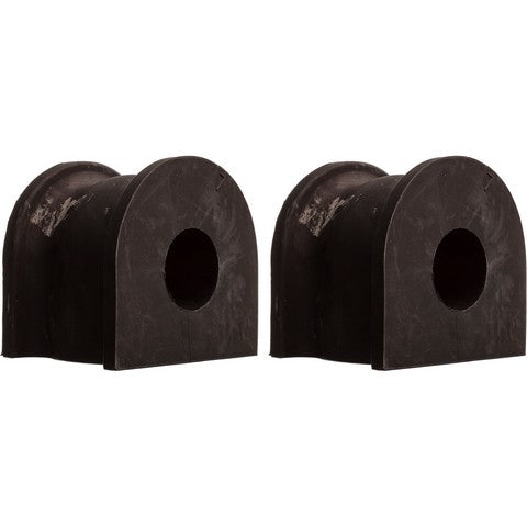 Suspension Stabilizer Bar Bushing RareParts 22653