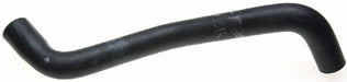 Cooling System Components Gates 22654