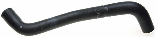 Cooling System Components Gates 22654