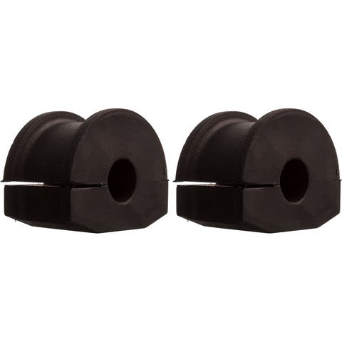 Suspension Stabilizer Bar Bushing RareParts 22654