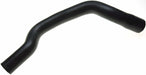 Cooling System Components Gates 22655