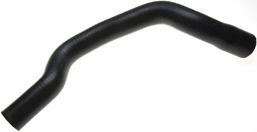 Cooling System Components Gates 22655