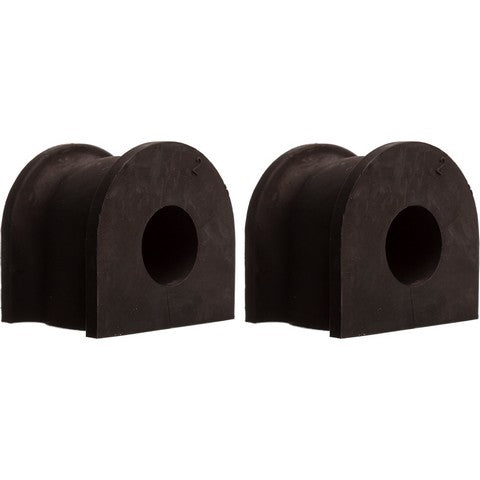 Suspension Stabilizer Bar Bushing RareParts 22655