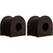 Suspension Stabilizer Bar Bushing RareParts 22655