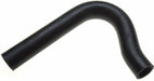 Cooling System Components Gates 22656