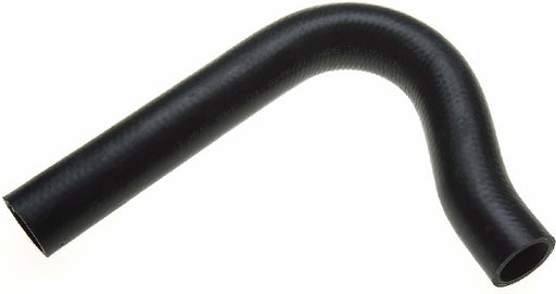 Cooling System Components Gates 22656