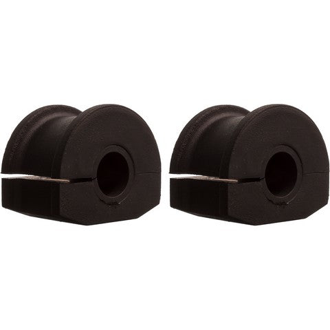 Suspension Stabilizer Bar Bushing RareParts 22656