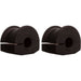 Suspension Stabilizer Bar Bushing RareParts 22656