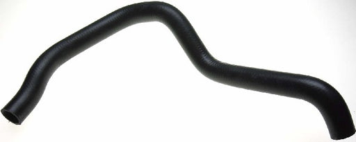 Cooling System Components Gates 22657