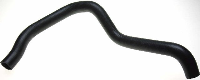 Cooling System Components Gates 22657