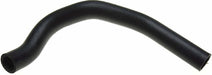 Cooling System Components Gates 22658