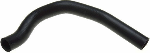 Cooling System Components Gates 22658