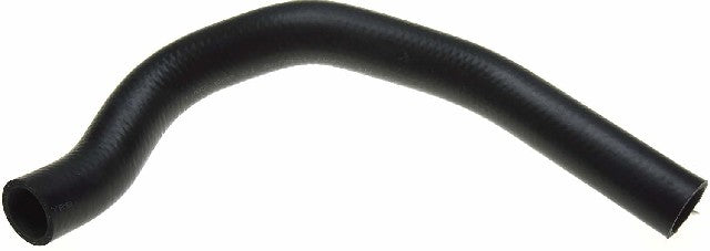 Cooling System Components Gates 22658