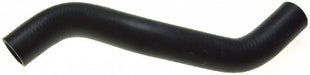 Cooling System Components Gates 22659
