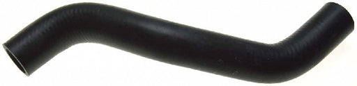 Cooling System Components Gates 22659