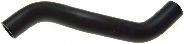 Cooling System Components Gates 22659