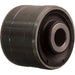 Suspension Knuckle Bushing RareParts 22659