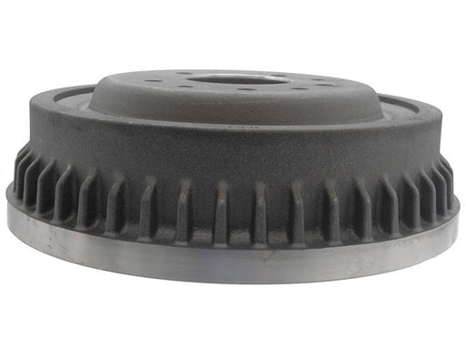 Brake Drum Raybestos Brakes 2265
