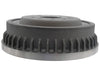 Brake Drum Raybestos Brakes 2265R