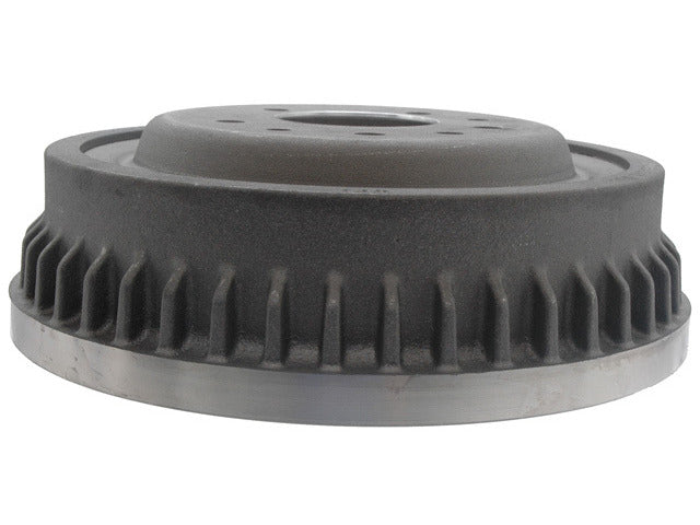 Brake Drum Raybestos Brakes 2265R