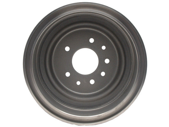 Brake Drum Raybestos Brakes 2265R