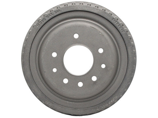 Brake Drum Raybestos Brakes 2265R