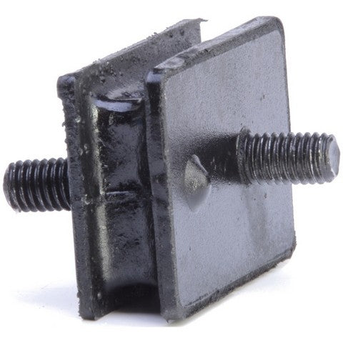 Engine Mount Anchor 2266