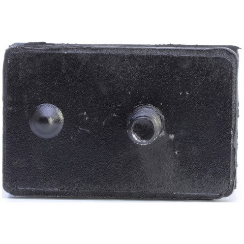 Engine Mount Anchor 2266