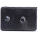 Engine Mount Anchor 2266