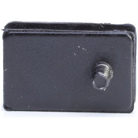 Engine Mount Anchor 2266