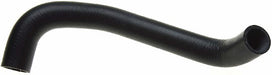 Cooling System Components Gates 22660