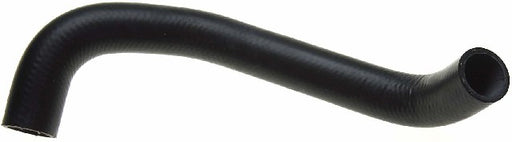 Cooling System Components Gates 22660
