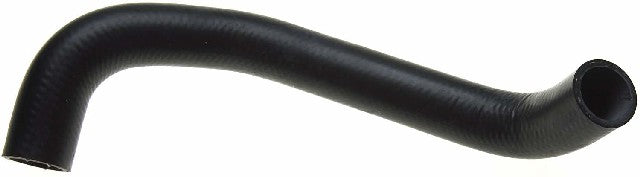 Cooling System Components Gates 22660