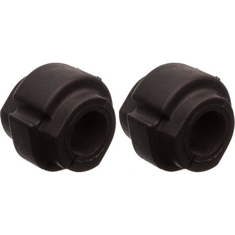 Suspension Stabilizer Bar Bushing Kit RareParts 22660