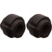 Suspension Stabilizer Bar Bushing Kit RareParts 22660
