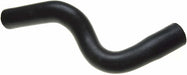 Cooling System Components Gates 22661