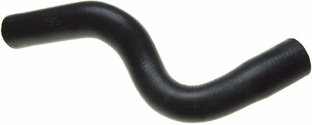 Cooling System Components Gates 22661