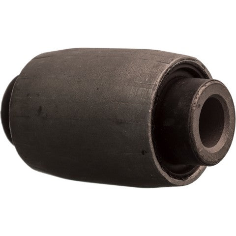 Suspension Control Arm Bushing RareParts 22661