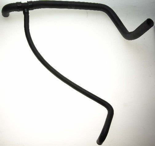 Cooling System Components Gates 22662
