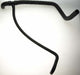 Cooling System Components Gates 22662