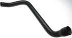 Cooling System Components Gates 22663