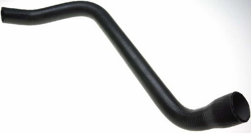 Cooling System Components Gates 22663