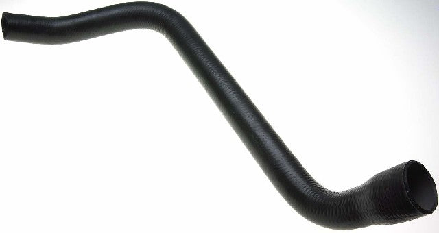 Cooling System Components Gates 22663