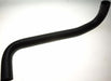 Cooling System Components Gates 22664