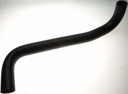 Cooling System Components Gates 22664