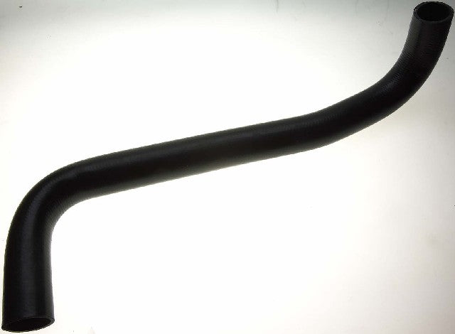 Cooling System Components Gates 22664