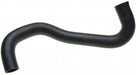 Cooling System Components Gates 22667