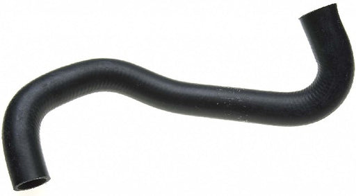 Cooling System Components Gates 22667