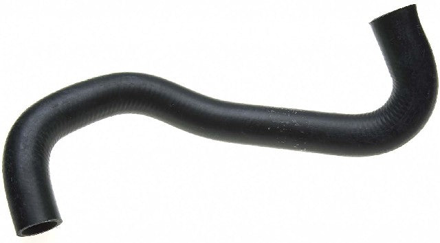 Cooling System Components Gates 22667