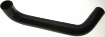 Cooling System Components Gates 22668